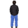 L1 Premium Goods DYER JKT M&acute;25