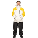 L1 Premium Goods FILMORE JKT M&acute;25