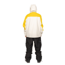 L1 Premium Goods FILMORE JKT M&acute;25