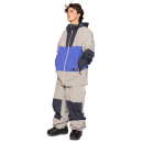 L1 Premium Goods VENTURA JKT M&acute;25