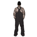 L1 Premium Goods HURON BIB PNT M&acute;25