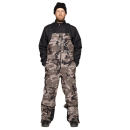 L1 Premium Goods HURON BIB PNT M&acute;25