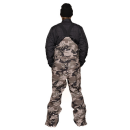 L1 Premium Goods HURON BIB PNT M&acute;25