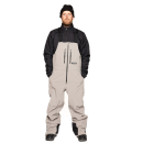 L1 Premium Goods HURON BIB PNT M&acute;25
