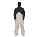 L1 Premium Goods HURON BIB PNT M&acute;25