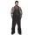 L1 Premium Goods HURON BIB PNT M&acute;25