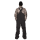 L1 Premium Goods HURON BIB PNT M&acute;25