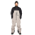 L1 Premium Goods HURON BIB PNT M&acute;25