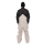 L1 Premium Goods HURON BIB PNT M&acute;25