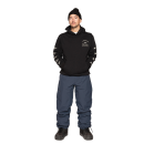L1 Premium Goods DIXON PNT M&acute;25