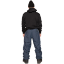 L1 Premium Goods DIXON PNT M&acute;25