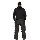 L1 Premium Goods DIXON PNT M&acute;25