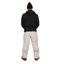 L1 Premium Goods DIXON PNT M&acute;25