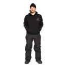 L1 Premium Goods DIXON PNT M&acute;25
