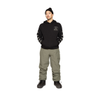 L1 Premium Goods DIXON PNT M&acute;25