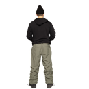 L1 Premium Goods DIXON PNT M&acute;25