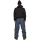 L1 Premium Goods DIXON PNT M&acute;25