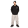 L1 Premium Goods DIXON PNT M&acute;25