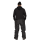 L1 Premium Goods DIXON PNT M&acute;25