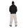 L1 Premium Goods DIXON PNT M&acute;25
