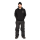 L1 Premium Goods DIXON PNT M&acute;25