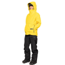 L1 Premium Goods UKKA JKT W&acute;25