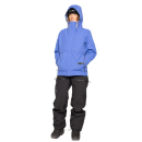 L1 Premium Goods UKKA JKT W&acute;25