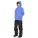 L1 Premium Goods UKKA JKT W&acute;25