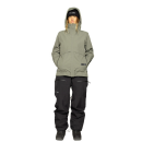 L1 Premium Goods UKKA JKT W&acute;25