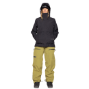 L1 Premium Goods UKKA JKT W&acute;25