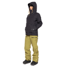 L1 Premium Goods UKKA JKT W&acute;25