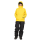 L1 Premium Goods UKKA JKT W&acute;25