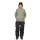 L1 Premium Goods UKKA JKT W&acute;25