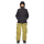 L1 Premium Goods UKKA JKT W&acute;25