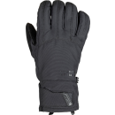 L1 Premium Goods BASELINE MEN GLOVE&acute;25
