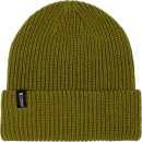 L1 Premium Goods BREACH BEANIE&acute;25