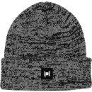 L1 Premium Goods AMERICANA BEANIE&acute;25