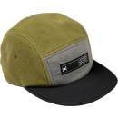 L1 Premium Goods PITTED HAT&acute;25