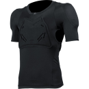 Amplifi Reactor Waistcoat Pro