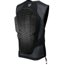 Amplifi Reactor Waistcoat