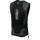 Amplifi Reactor Waistcoat