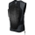 Amplifi Reactor Waistcoat