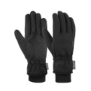 Reusch Reusch Kolero STORMBLOXX&trade; TOUCH-TEC