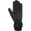 Reusch Reusch Kolero STORMBLOXX&trade; TOUCH-TEC