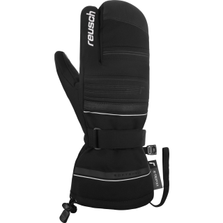Reusch Reusch Conan R-TEX&reg; XT Lobster