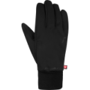 Reusch Reusch Walk STORMBLOXX&trade; TOUCH-TEC