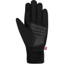 Reusch Reusch Walk STORMBLOXX&trade; TOUCH-TEC