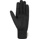 Reusch Reusch Karayel WINDSTOPPER&reg; TOUCH-TEC