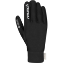 Reusch Reusch Karayel WINDSTOPPER&reg; TOUCH-TEC