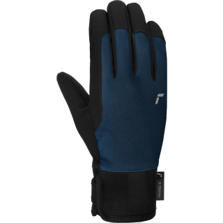 Reusch Reusch Lively R-TEX&reg; XT TOUCH-TEC&trade;